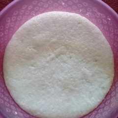 รูปของ Uli Nasi Sisa