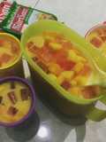 Es Mangga