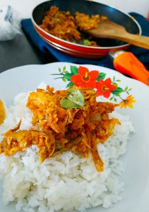 Foto resep Pampis Ikan