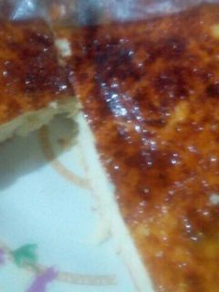 صورة لوصفة لامونة