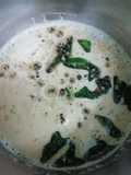 நிலக்கடலைச் சட்னி(peanut chutney recipe in tamil)