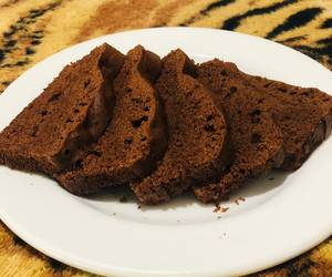 Resep Baru Brownis Kukus Menul Menul Lezat Mantap