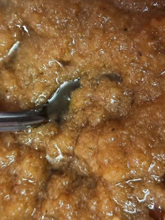 பிரெட் அல்வா(bread halwa recipe in tamil) செய்முறை முக்கிய புகைப்படம்