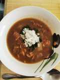 Carne en su jugo