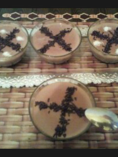 صورة لوصفة فلان شكو