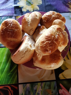 Una foto de Pan de leche tm5