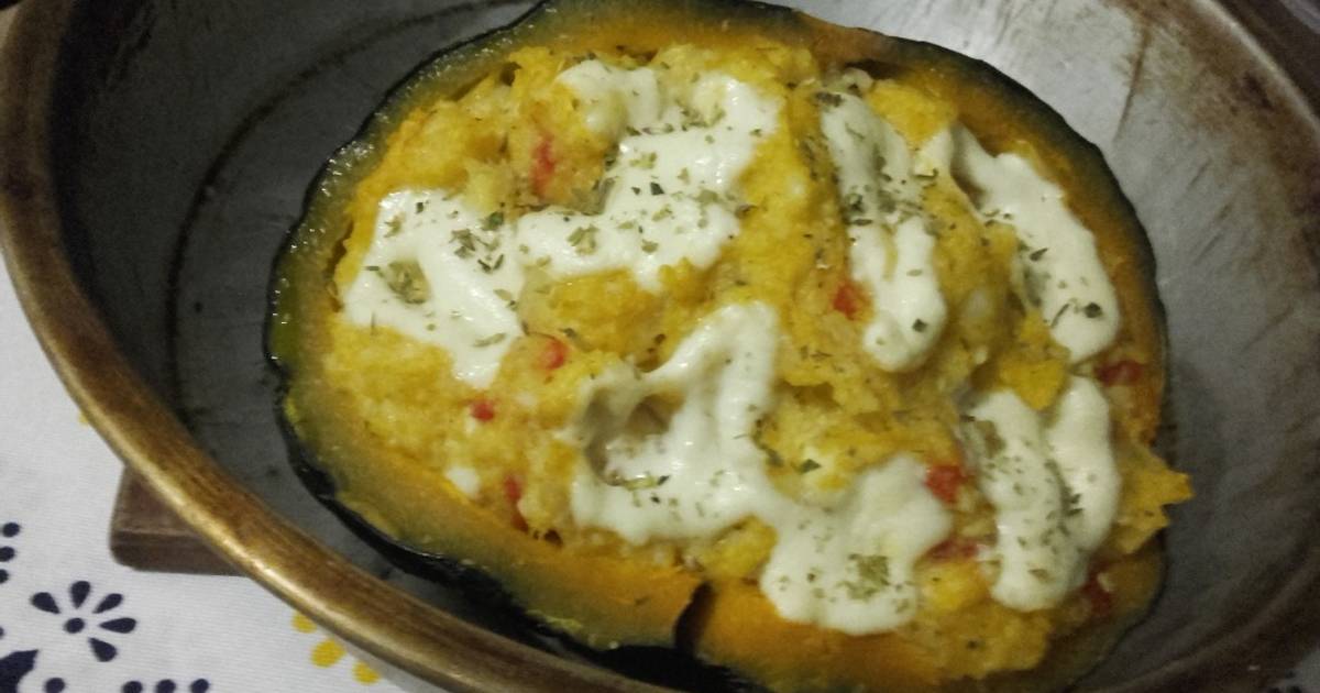 Calabacin amarillo 629 recetas caseras Cookpad