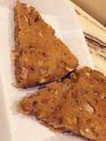 خبزة البصل أو جمريه 😍😋