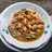 Topping mie ayam non MSG