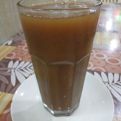 A picture of Tamarind Juice.