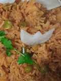 Mater pulao