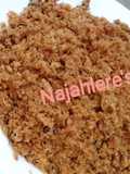 Dambun kaza