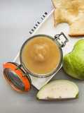 Guava Jam (Jem Jambu Batu)