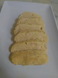 Foto resep Rolade ayam