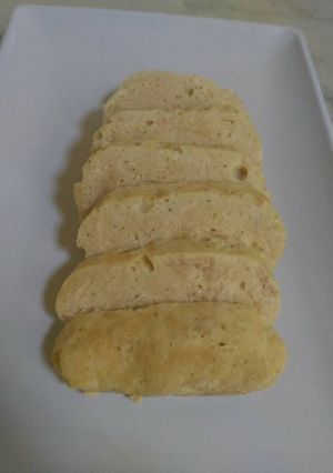 Foto resep Rolade ayam