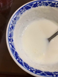 電鍋甜點「港式燉奶」 的食譜成品照片