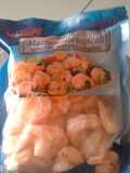 CROSTACEI....queste delizie parte terza - come cucinarli
