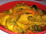 Pesmol ikan mas