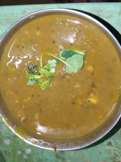 கருனக்கிழங்கு புளிக்குழம்பு செய்முறை முக்கிய புகைப்படம்