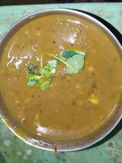 கருனக்கிழங்கு புளிக்குழம்பு செய்முறை முக்கிய புகைப்படம்