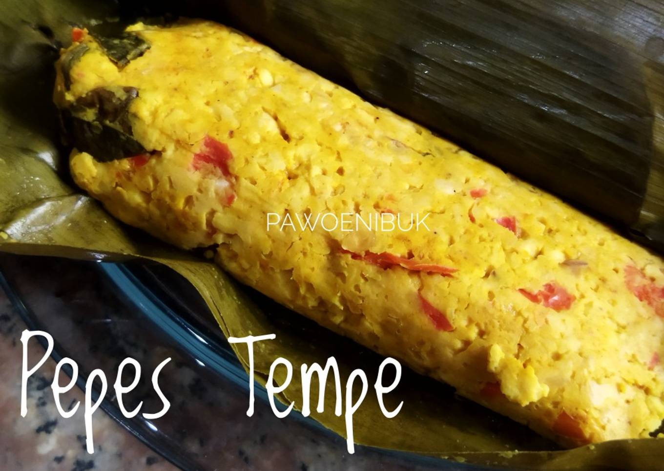 Pepes Tempe 🌶🌶