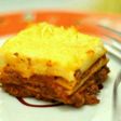 Lasagna