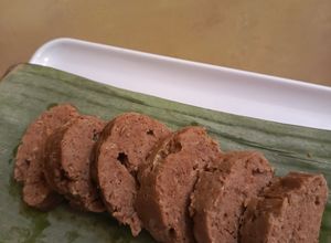 Foto resep Rolade Daging Sapi