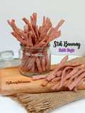 Stik Bawang Kubis Ungu