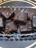 Classic Brownies