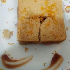 A picture of Sandwich.