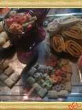 #diadelamigo Desayuno sorpresa para enviar a la casa de tu amigo