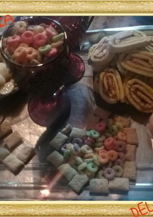 Una foto de #diadelamigo Desayuno sorpresa para enviar a la casa de tu amigo