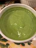 Salsa Randys
