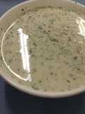 Beurre blanc sauce
