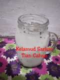 Kelamud sarlem