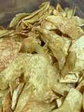 Keripik Kimpul