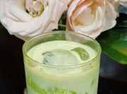 Hình ảnh của fresh milk