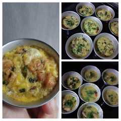 รูปของ Lasagna (debm)