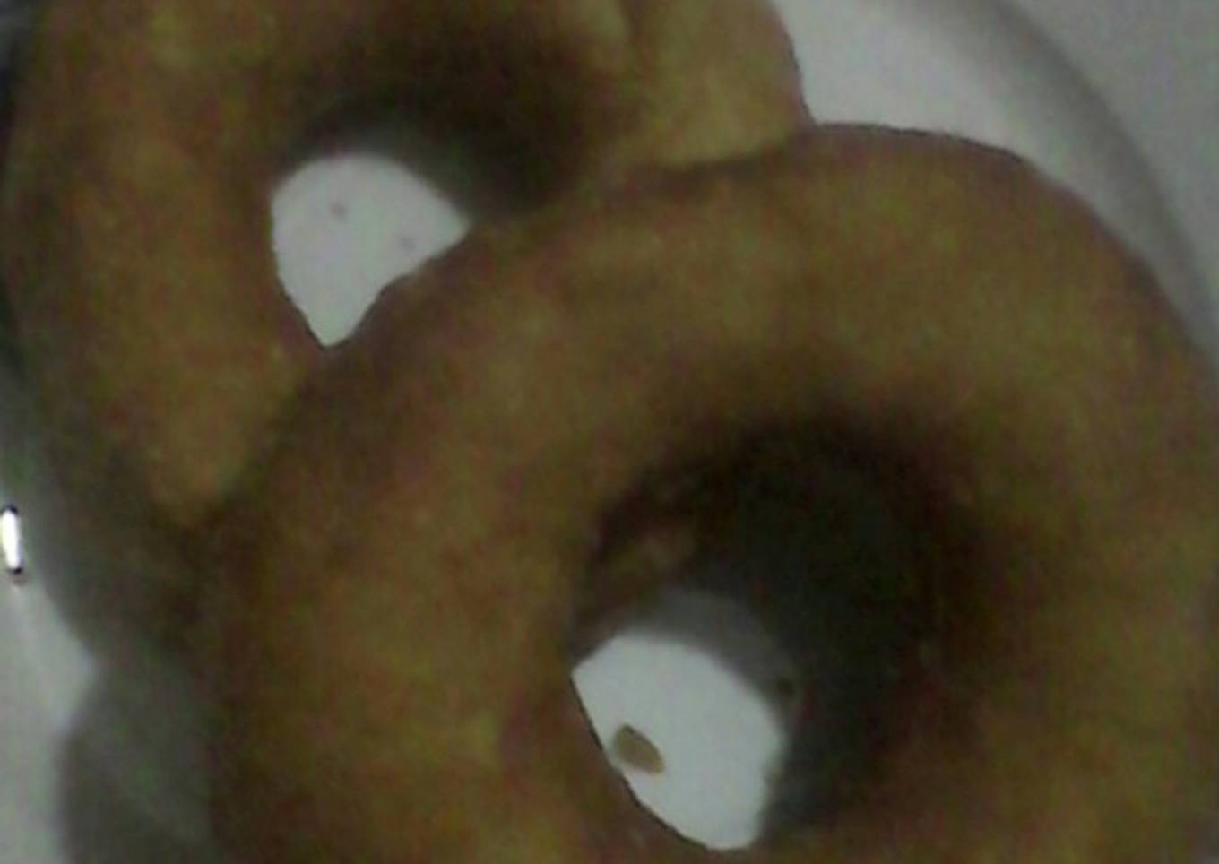 Donuts