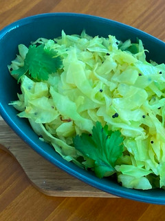 સંભારો(Sambharo Recipe in Gujarati) રેસીપી મુખ્ય ફોટો