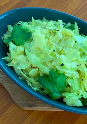 સંભારો(Sambharo Recipe in Gujarati) રેસીપી મુખ્ય ફોટો
