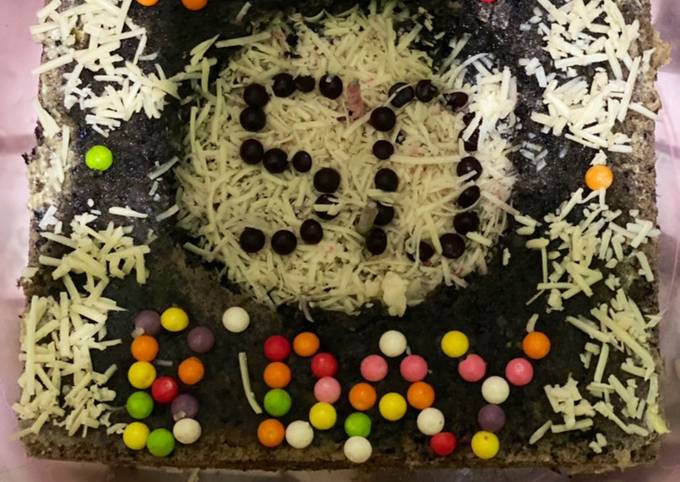Resep Bolu Tape Ketan Hitam Kukus Resep Bolu Tape Ketan Hitam Kukus