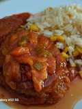 Lengua de vaca