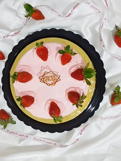 Foto resep Cheddar Cheese Cake