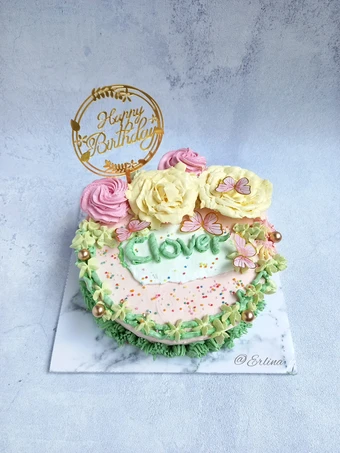 Langkah Gampang Membuat Resep  Steam Chocolate Cake Gluten Free yang Menggugah Selera, Lezat