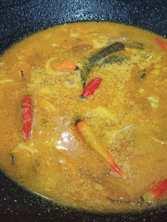 Foto resep Tongseng Daging Sapi