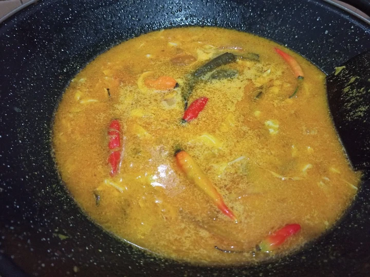 Cara Gampang Menyiapkan Resep Tongseng Daging Sapi Anti Ribet, Enak Banget