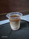 Es Kopi Susu Jeruk