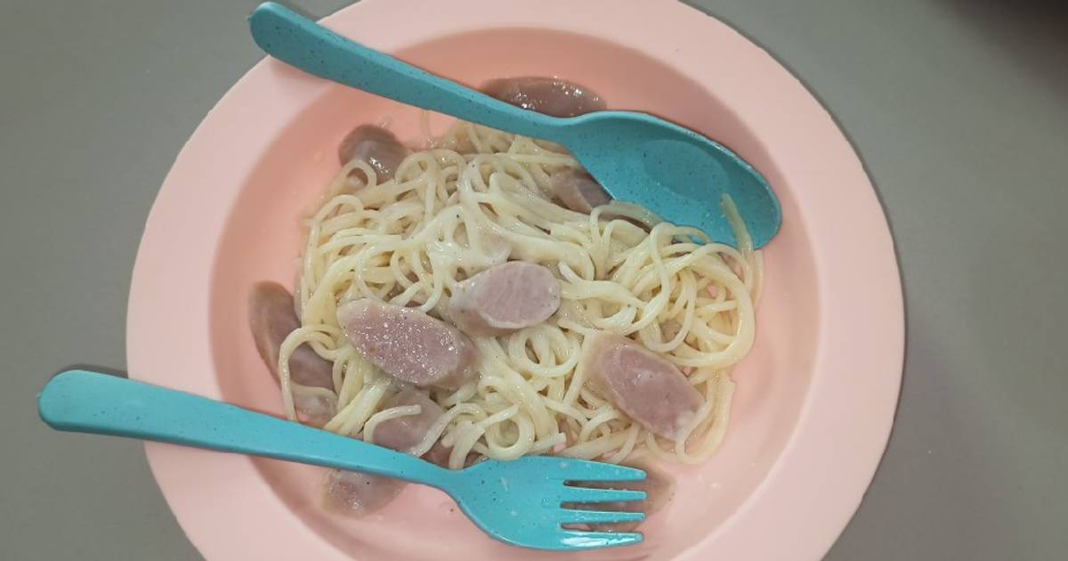 1.536 resep masakan anak 2 tahun enak dan sederhana ala rumahan - Cookpad