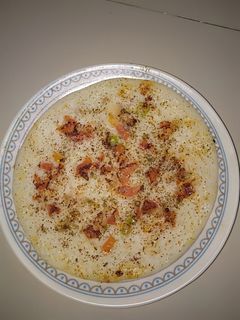 ઉત્તપમ(Uttapam Recipe in Gujarati) રેસીપી મુખ્ય ફોટો